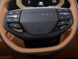 2026 Kia Sportage X-Line SUV