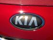 2014 Kia Rio EX Sedan