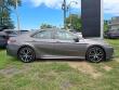 2019 Toyota Camry SE Sedan
