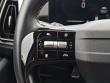 2026 Kia Sorento LX SUV
