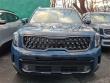 2025 Kia Telluride SX-Prestige X-Pro SUV