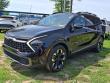 2024 Kia Sportage X-Line SUV