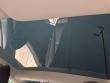 2023 Tesla Model 3 Base Sedan