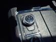 2024 Ford Expedition Limited SUV