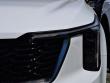 2026 Kia Sorento S SUV