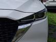 2023 Mazda CX-5 2.5 S Preferred Package SUV