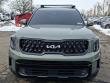 2024 Kia Telluride SX X-Line SUV