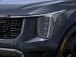 2026 Kia Sorento X-Line SX Prestige SUV