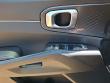2026 Kia Sorento S SUV