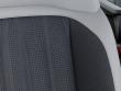 2026 Kia EV9 GT-Line SUV