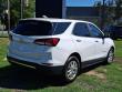 2023 Chevrolet Equinox LT w/1LT SUV