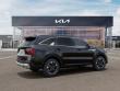 2026 Kia Sorento S SUV