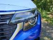 2026 Kia Seltos S SUV