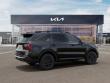2026 Kia Sorento X-Line SX Prestige SUV