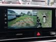 2025 Kia Carnival SX Van Passenger Van