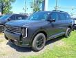 2027 Kia Telluride X-Pro SX-Prestige SUV