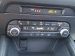 2024 Mazda CX-5 2.5 S Select Package SUV