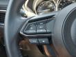 2024 Mazda CX-5 2.5 S Select Package SUV