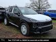 2026 Kia Sportage Hybrid X-Line SUV