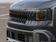 2027 Kia Seltos X-Line S SUV