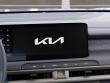 2027 Kia Telluride S SUV