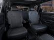 2026 Kia Sorento Hybrid X-Line SX Prestige SUV