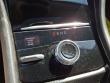 2023 Jeep Grand Cherokee Limited SUV