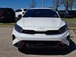 2022 Kia Forte GT-Line Sedan