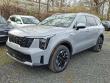 2026 Kia Sorento S SUV