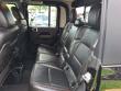 2022 Jeep Gladiator Mojave Truck Crew Cab