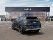2026 Kia Sportage SX-Prestige SUV