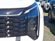 2027 Kia Sportage Hybrid S SUV