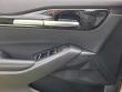 2023 Kia Seltos S SUV