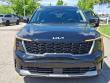 2025 Kia Sorento Hybrid EX SUV