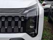 2026 Kia Sportage X-Line SUV