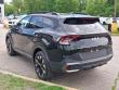 2023 Kia Sportage X-Line SUV