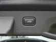 2026 Kia Sportage SX SUV