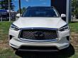 2019 INFINITI QX50 LUXE SUV