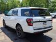 2024 Ford Expedition Limited SUV