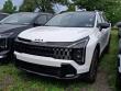 2026 Kia Sportage X-Line SUV