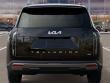 2027 Kia Telluride S SUV