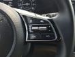 2025 Kia Seltos EX SUV