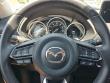 2024 Mazda CX-5 2.5 S Select Package SUV