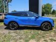 2026 Kia Sportage SX SUV