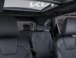 2026 Kia Sorento Hybrid X-Line SX Prestige SUV