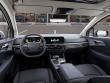 2026 Kia Sportage EX SUV