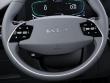 2026 Kia Niro EX SUV