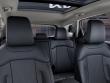 2027 Kia Sportage EX SUV