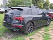 2023 Audi SQ5 3.0T Premium SUV