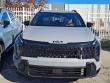 2026 Kia Sportage X-Line SUV